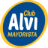 www.alvi.cl